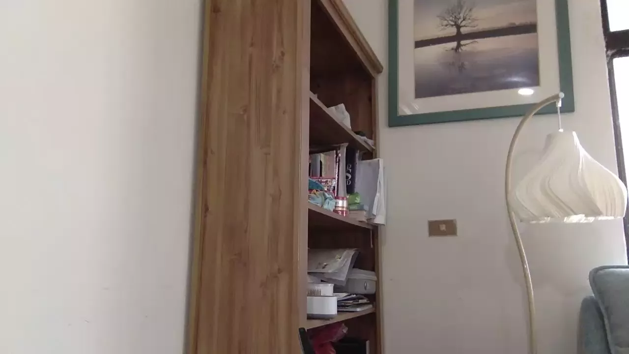 Offline oorrccaa on Cam4