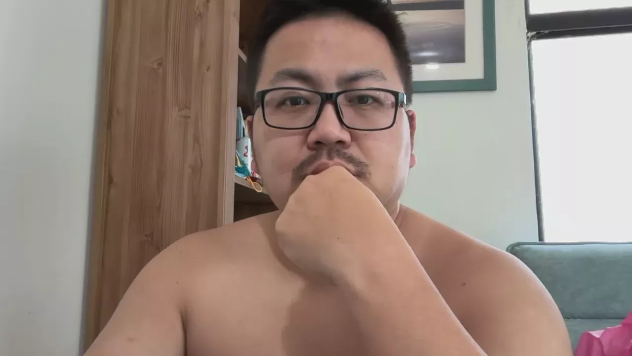 Offline oorrccaa on Cam4