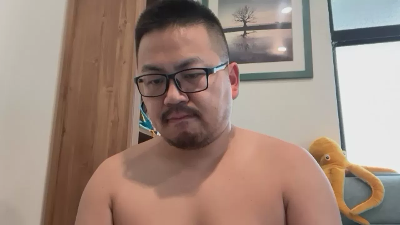 Offline oorrccaa on Cam4