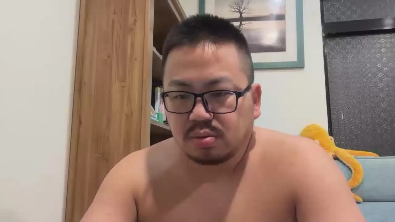 Offline oorrccaa on Cam4