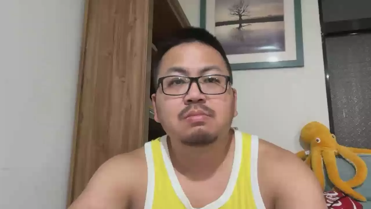 Offline oorrccaa on Cam4