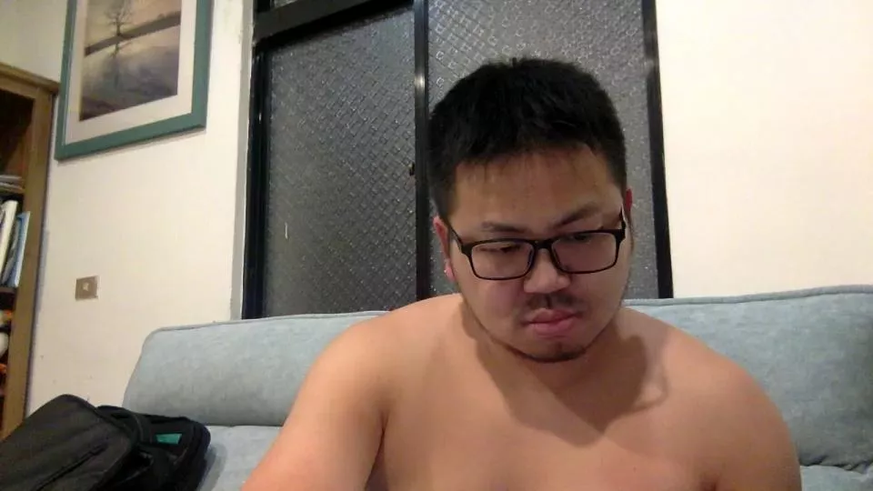 Offline oorrccaa on Cam4