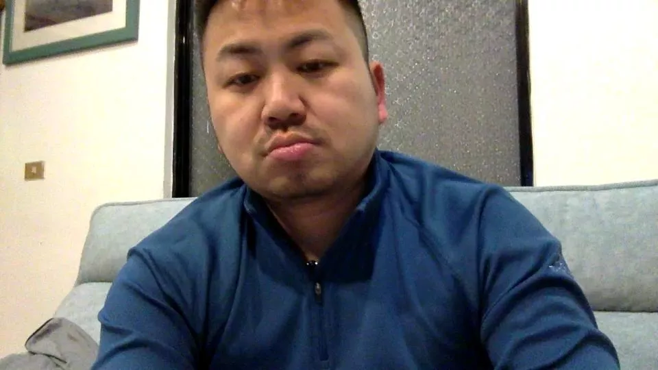 Offline oorrccaa on Cam4