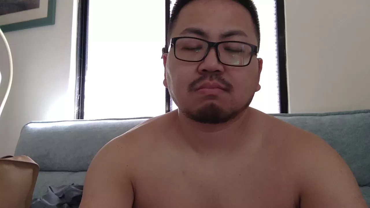 Offline oorrccaa on Cam4