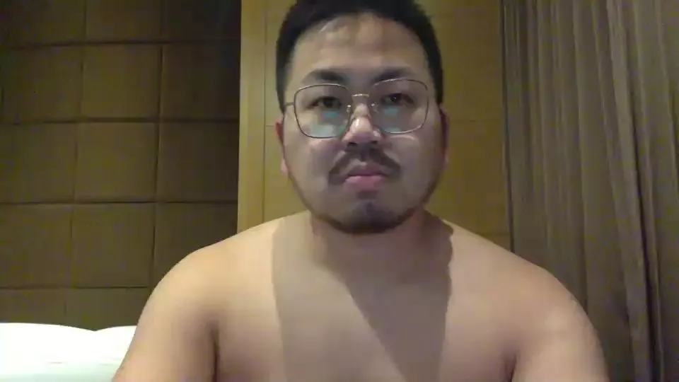 Offline oorrccaa on Cam4