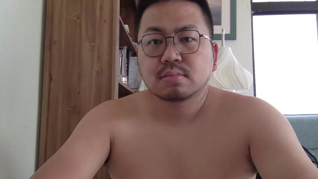 Offline oorrccaa on Cam4