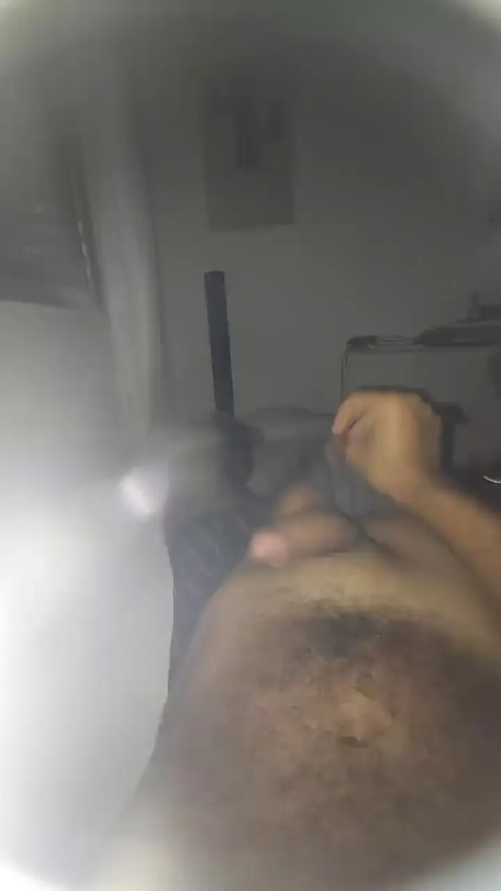 Orfeuanonimo69 —  #C2C #amateur #feet #masturbation #cum #milk #ass