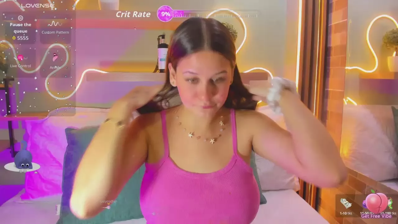 Offline Palmer_Evans on Cam4