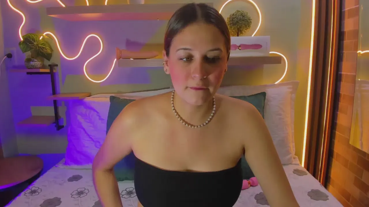 Offline Palmer_Evans on Cam4