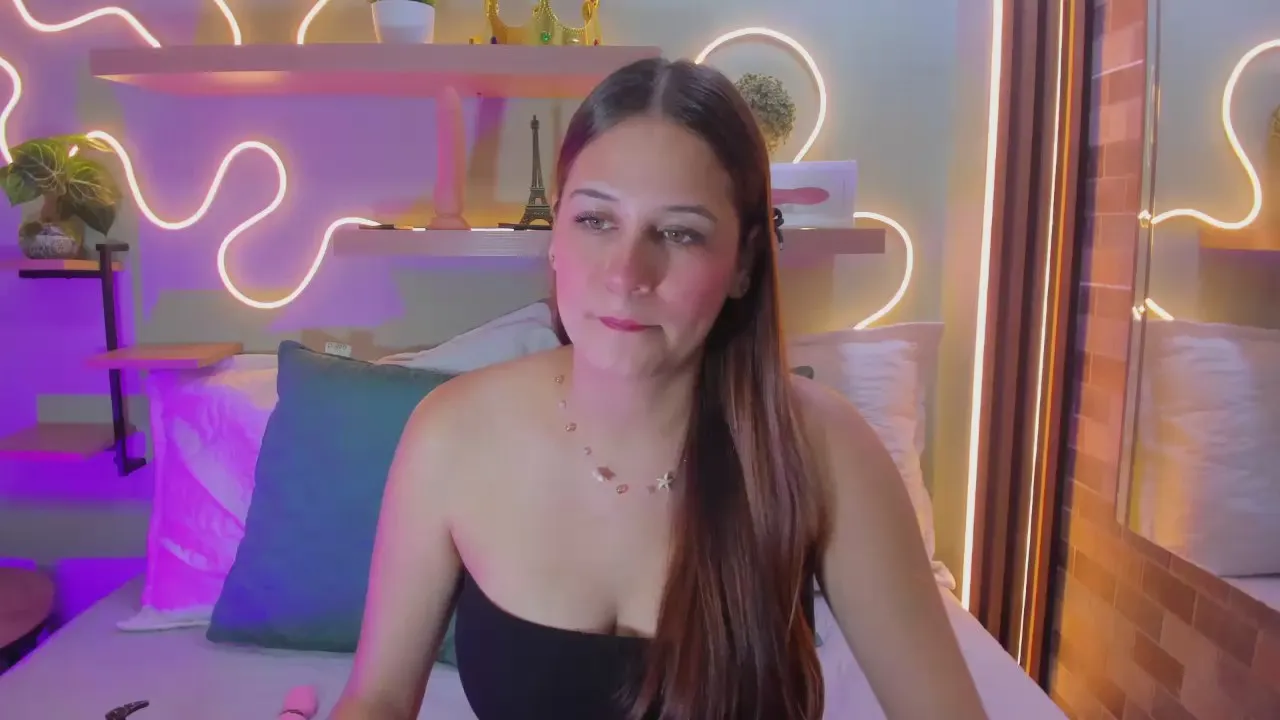 Offline Palmer_Evans on Cam4