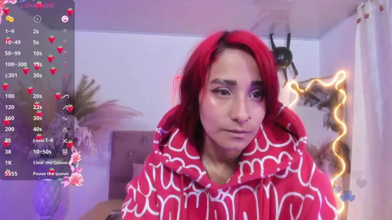 Offline palmerfox_tay on Cam4