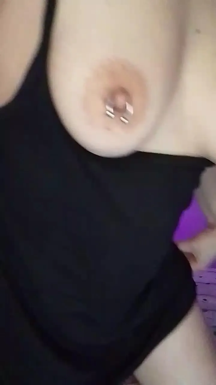 Freechat Pativ on Cam4