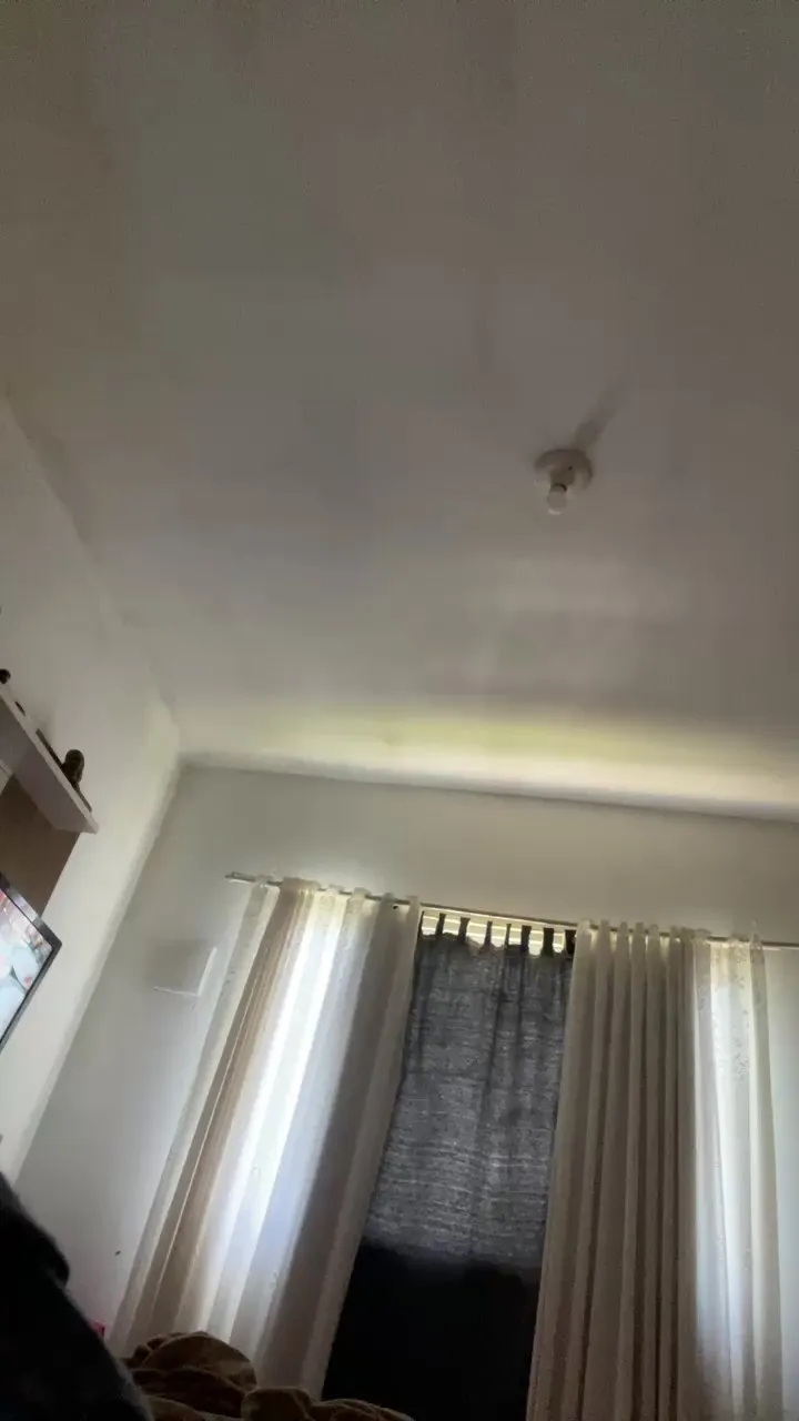 Patrick2584 — Freechat on Cam4