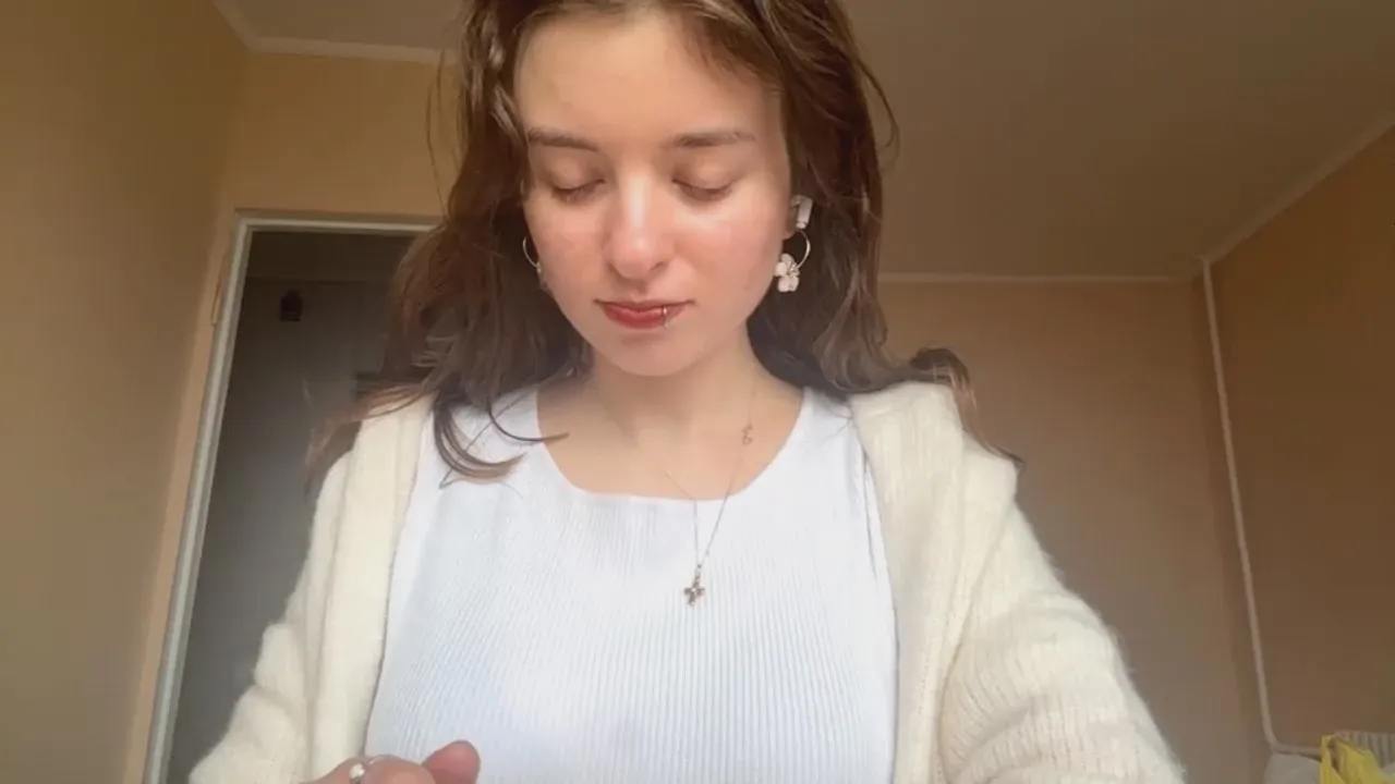 Cam4 PearlKloock is Freechat PearlKloock — #threesome #bdsm #amateur #feet #anal #cum #striptease