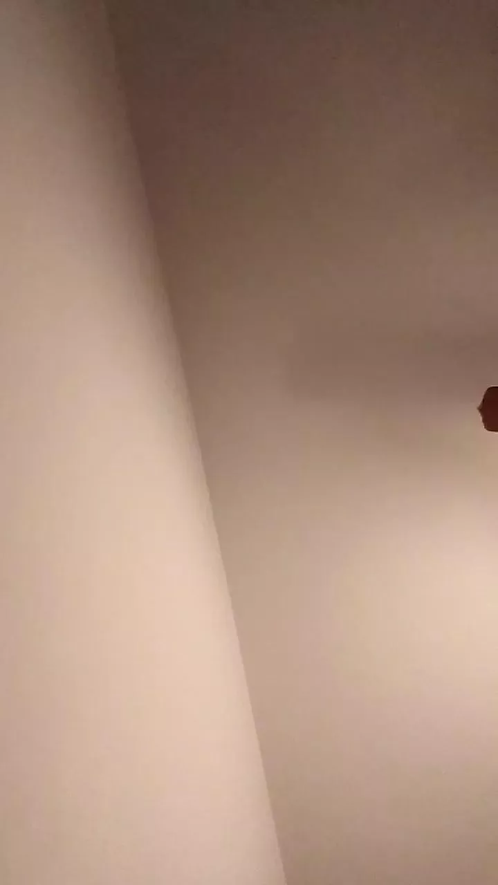 Freechat peelover400 on Cam4