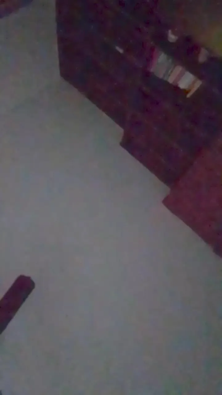 Freechat peelover400 on Cam4