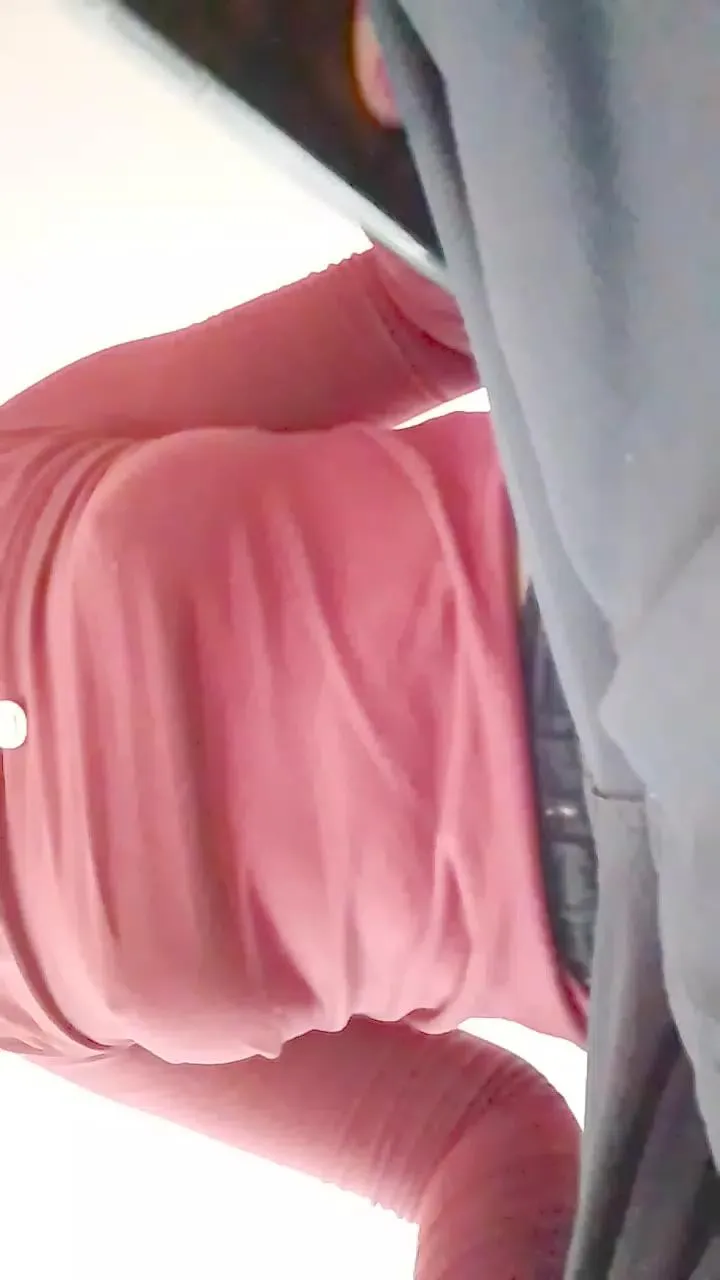 Freechat peelover400 on Cam4