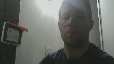 Offline perargentino on Cam4