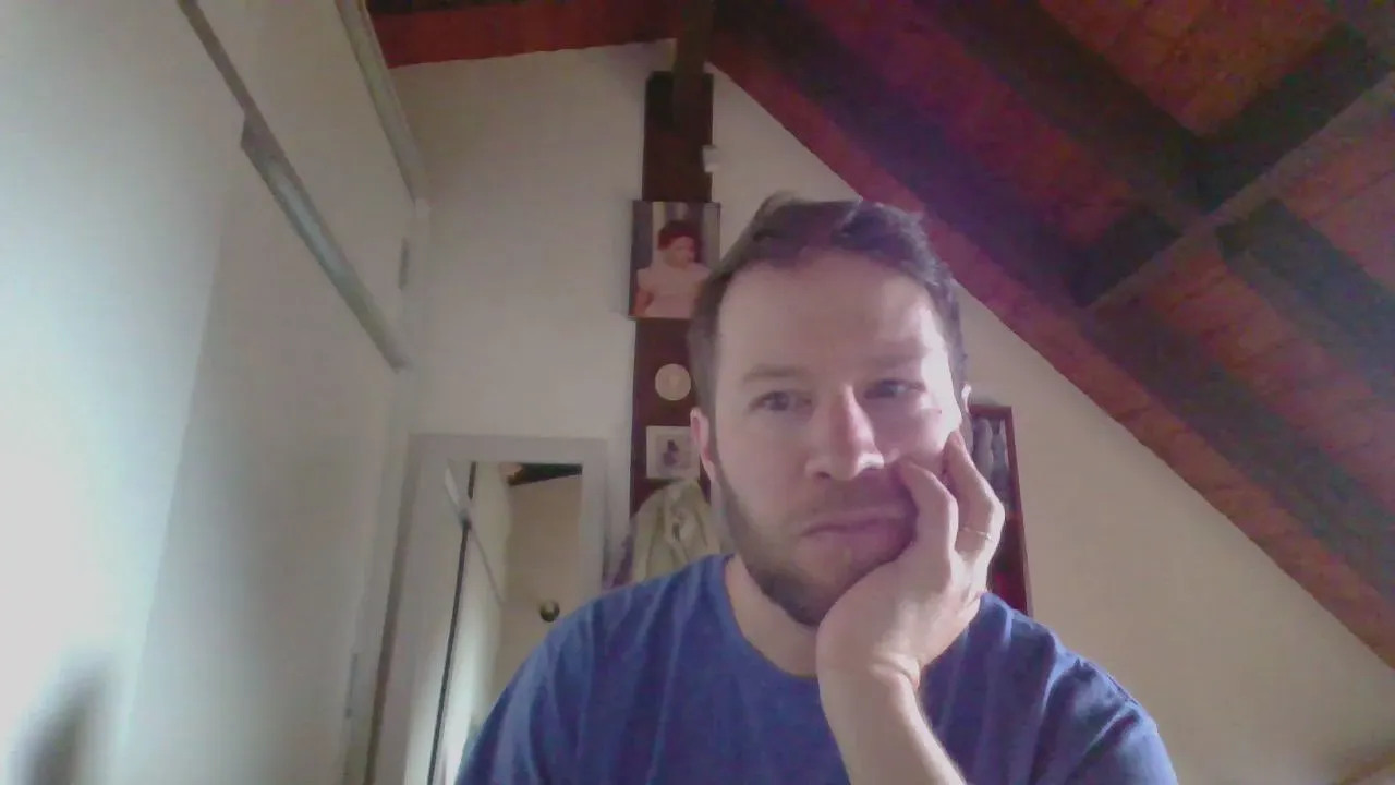 perargentino —  #DONACIONES #TOKEN