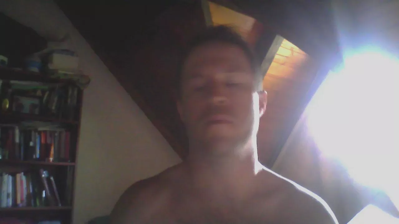 Offline perargentino on Cam4