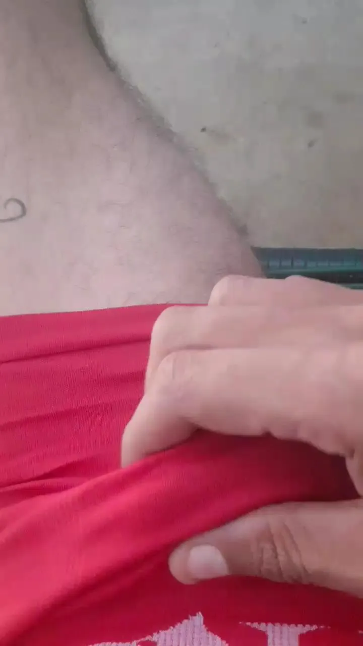 pereirabr691 on Cam4 