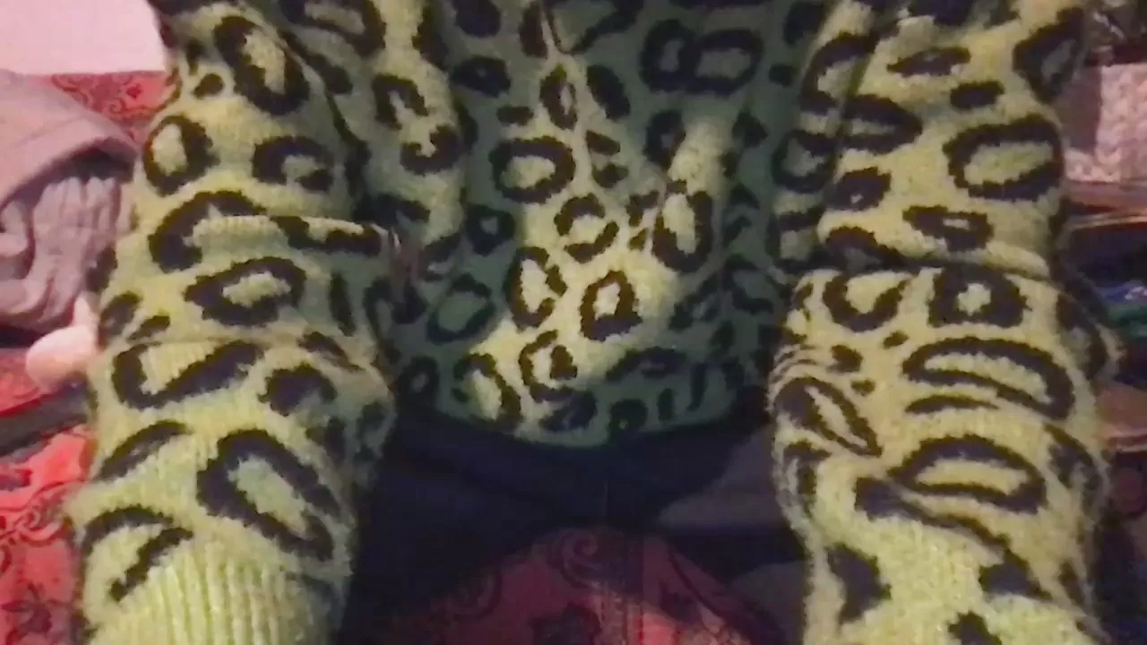 Offline peruvianfreak on Cam4