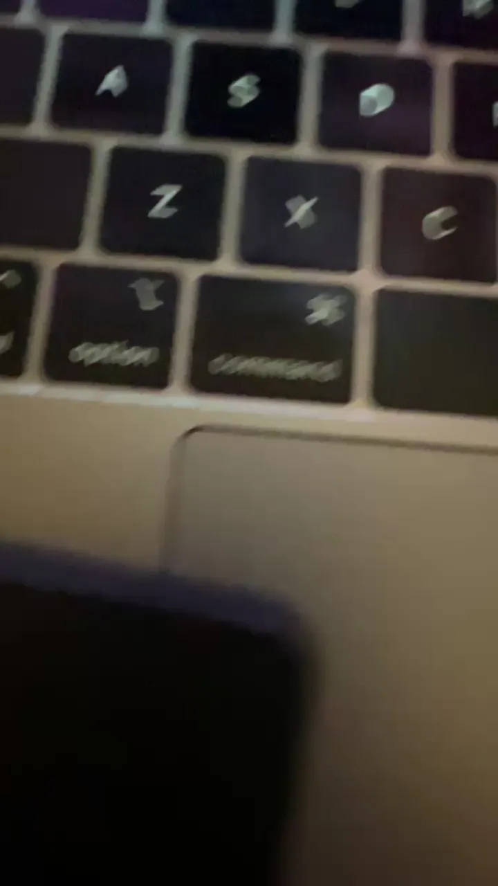 peruvianfreak — Freechat on Cam4