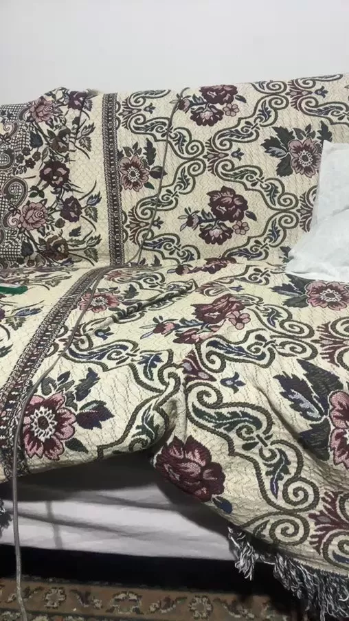 Offline peruvianfreak on Cam4