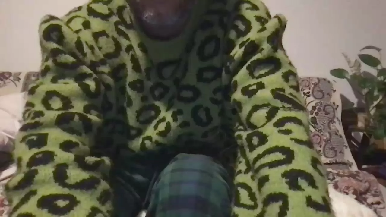 Offline peruvianfreak on Cam4