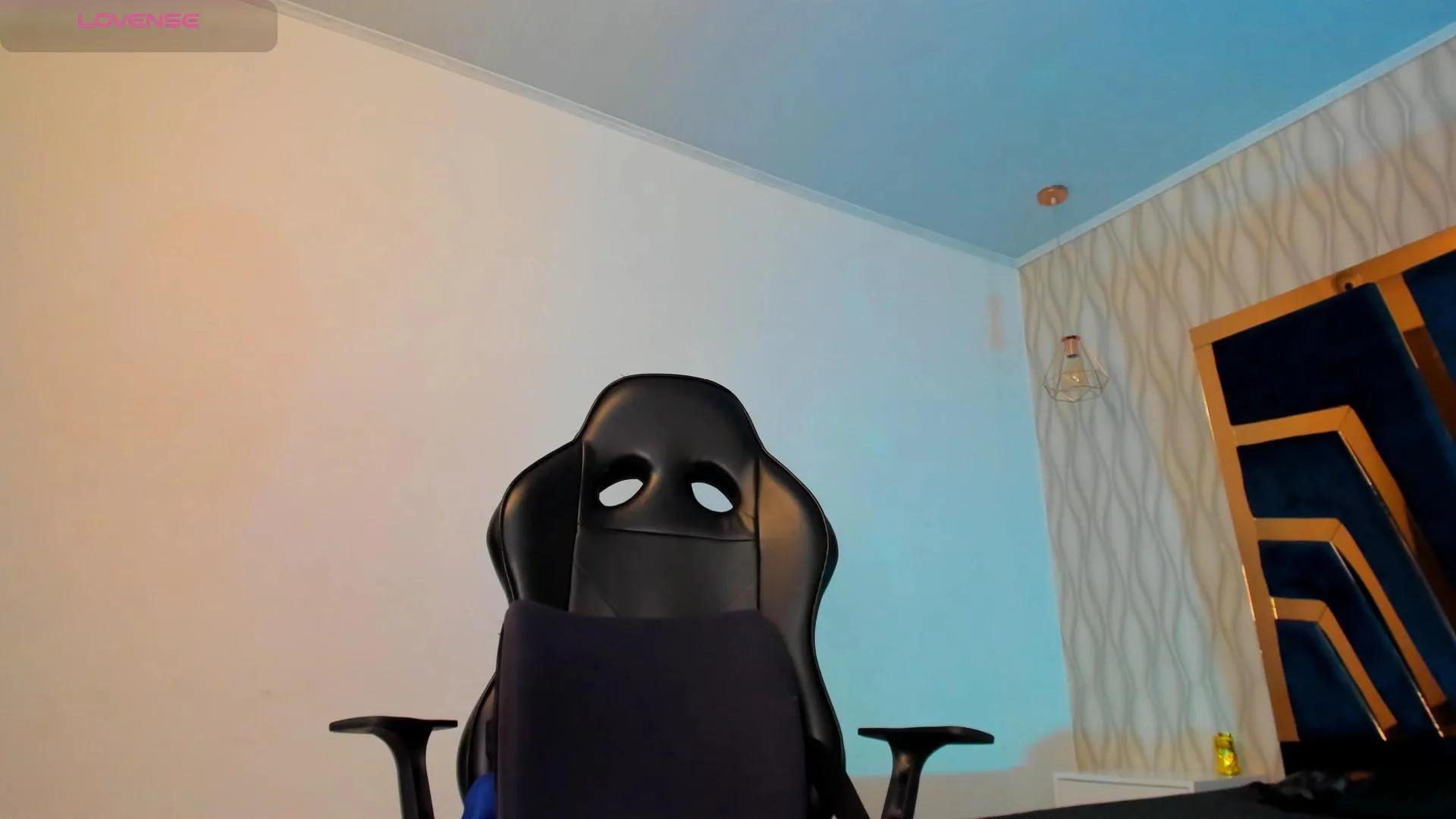 Freechat Petesevanss on Cam4