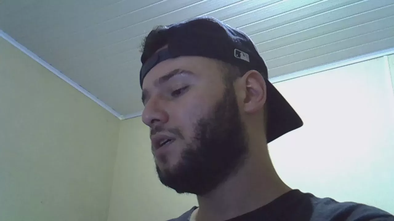 Freechat Piazaocwbbb on Cam4