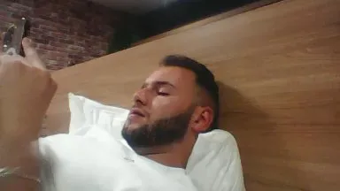 Freechat Piazaocwbbb on Cam4