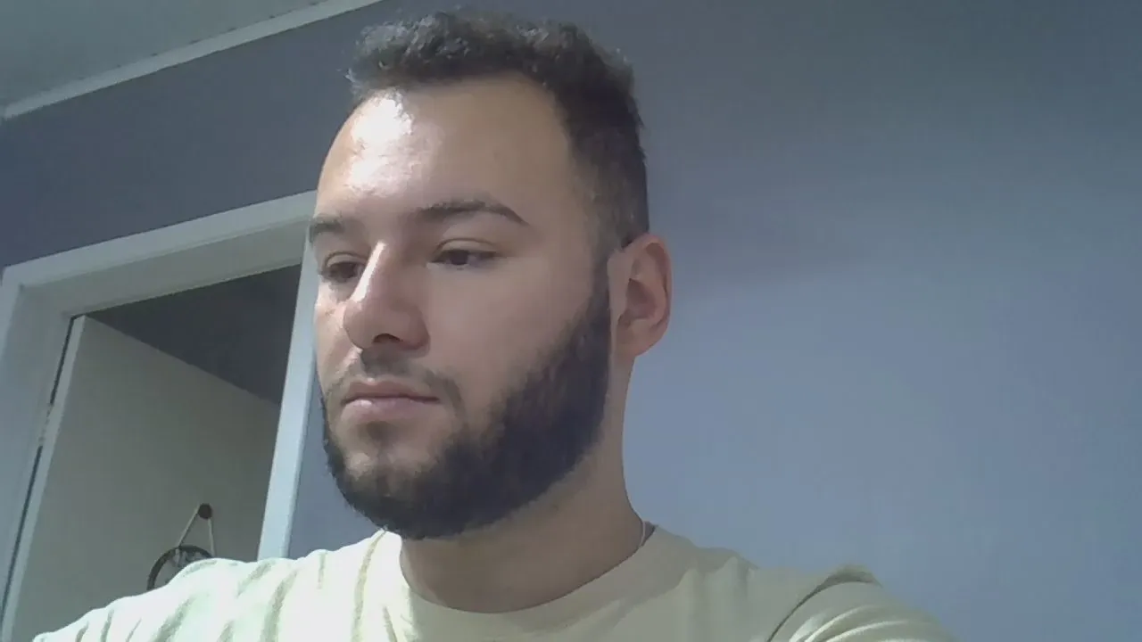 Freechat Piazaocwbbb on Cam4