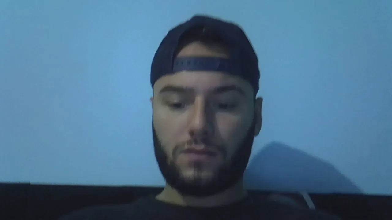 Freechat Piazaocwbbb on Cam4