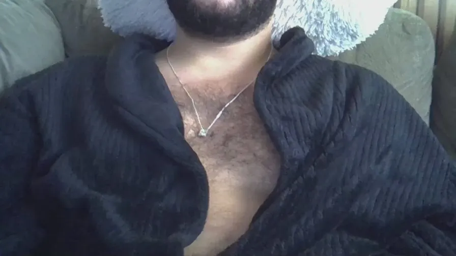 Freechat Piazaocwbbb on Cam4