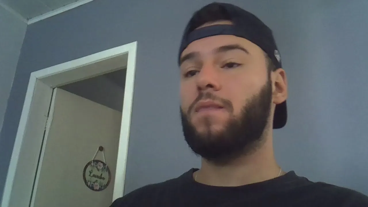 Freechat Piazaocwbbb on Cam4