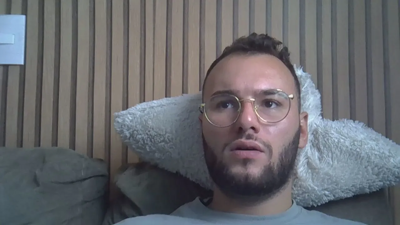 Freechat Piazaocwbbb on Cam4