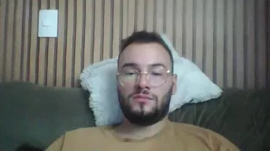 Freechat Piazaocwbbb on Cam4