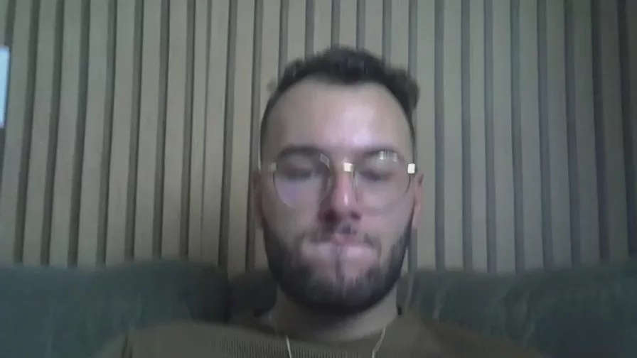 Freechat Piazaocwbbb on Cam4