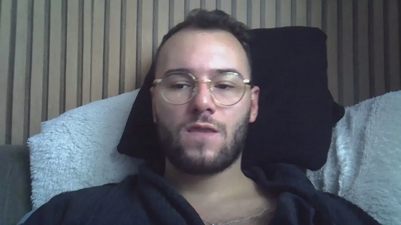 Freechat Piazaocwbbb on Cam4