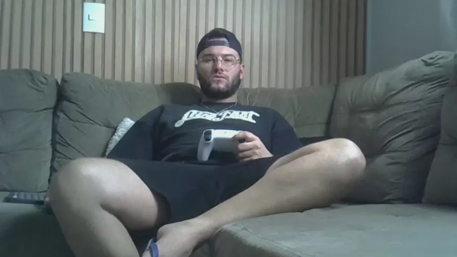 Freechat Piazaocwbbb on Cam4