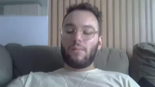 Freechat Piazaocwbbb on Cam4