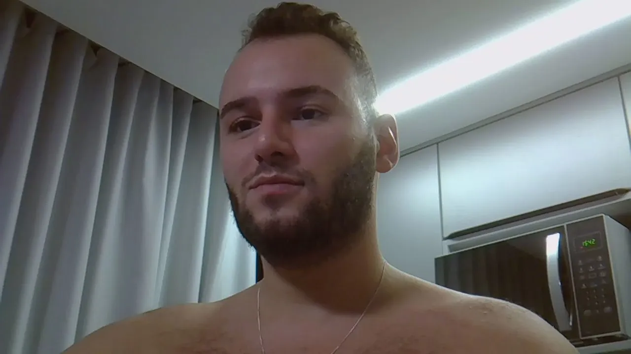 Freechat Piazaocwbbb on Cam4