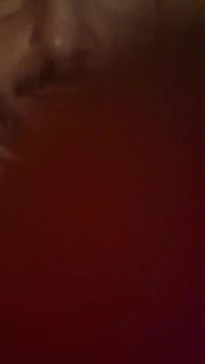 Cam4 pipita87 is Freechat pipita87 — #amateur #feet #cum #striptease #smoke #C2C