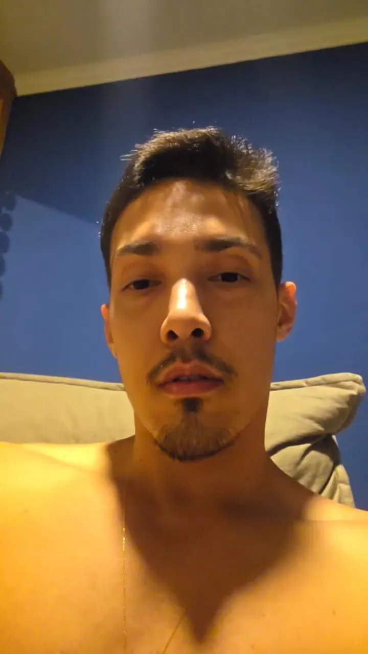 PLAYBOYDOT — Freechat on Cam4