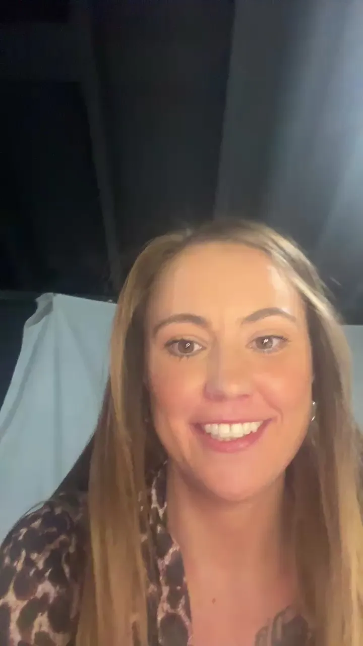 pleaseandtease — Freechat on Cam4