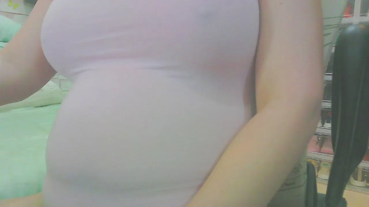 Cam4 preggy4hire is Freechat preggy4hire — #pregnant #bigpussylips #milk #pussy #feet #squirt #masturbation