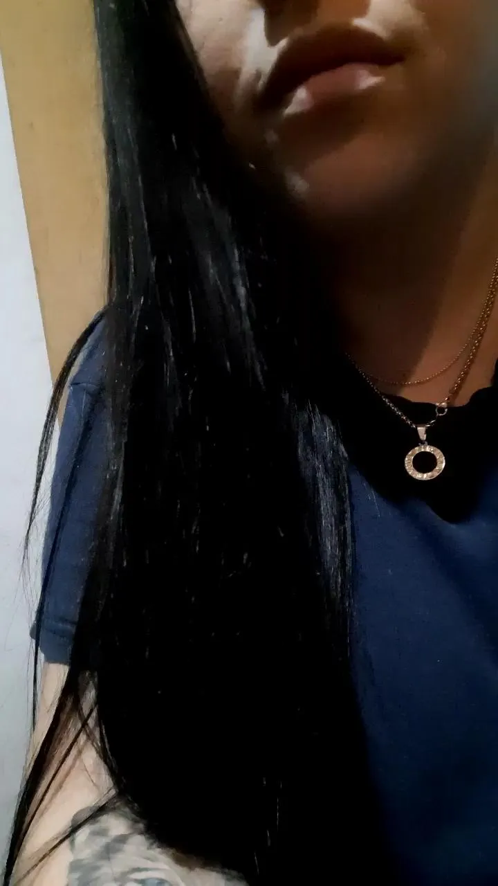 Cam4 PribNA is Freechat PribNA — Freechat on Cam4