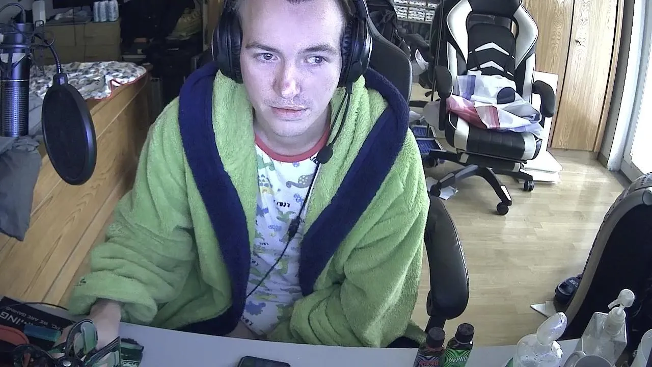 Cam4 puppydraco_sexy is Freechat puppydraco_sexy — #DiaperLover #AdultBaby #gay #Windeljunge #German