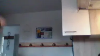 Cam4 quatschen942 is Freechat quatschen942 — Freechat on Cam4